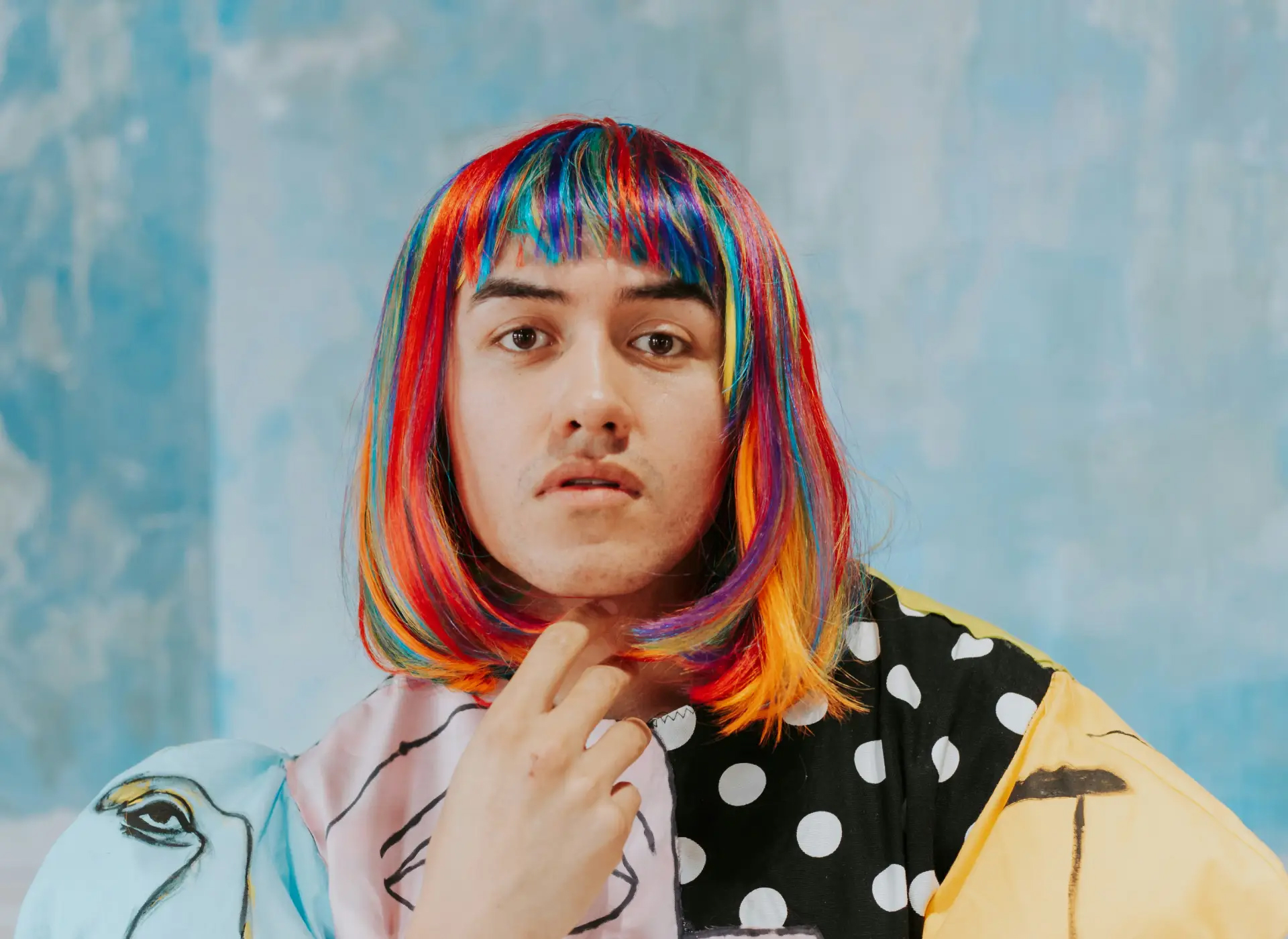 How-To-Use-STP-<a href='https://www.ftmproduct.com/products/ ' title='' style='color:;font-weight:bold'>FTM</a>.jpg