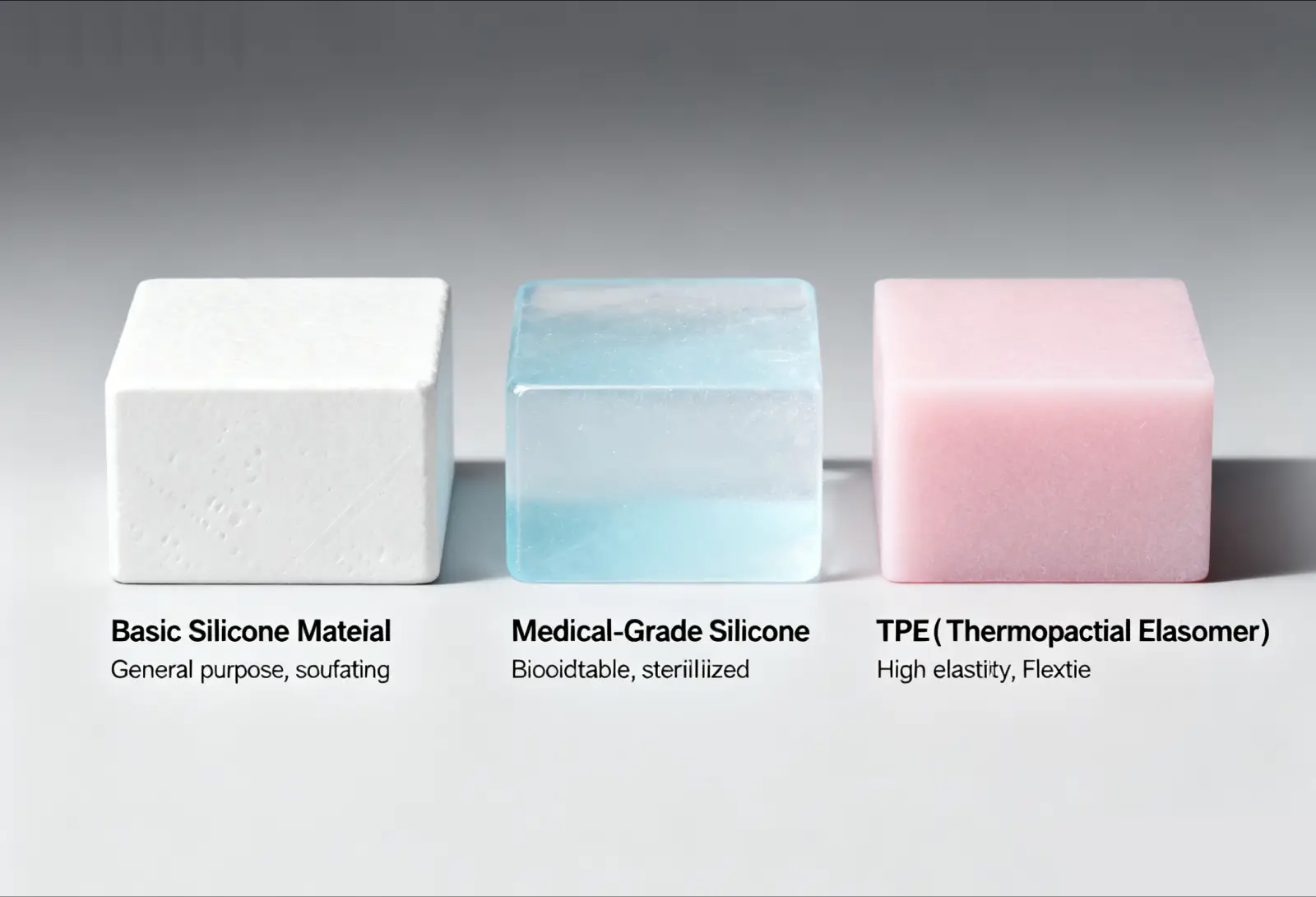 Understanding-<a href='https://www.ftmproduct.com/products/ ' title='' style='color:;font-weight:bold'>FTM</a>-Product-Material-Grades-and-Their-Advantages.jpg