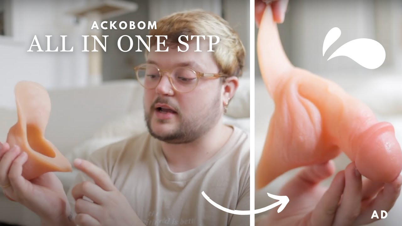 HOW-DO-I-USE-THE-<a href='https://www.ftmproduct.com/products/ ' title='' style='color:;font-weight:bold'>FTM</a>-FOR-STP-（STAND-TO-PEE）？.jpg