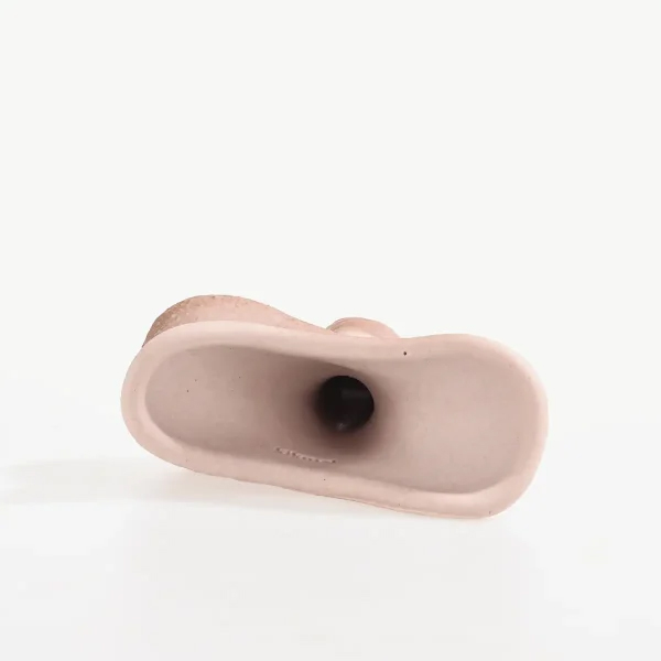 STP-K1-3.75inch-best-small-ftm-<a href='https://www.ftmproduct.com/products/14.html  ' title='' style='color:;font-weight:bold'>packer</a>4.jpg