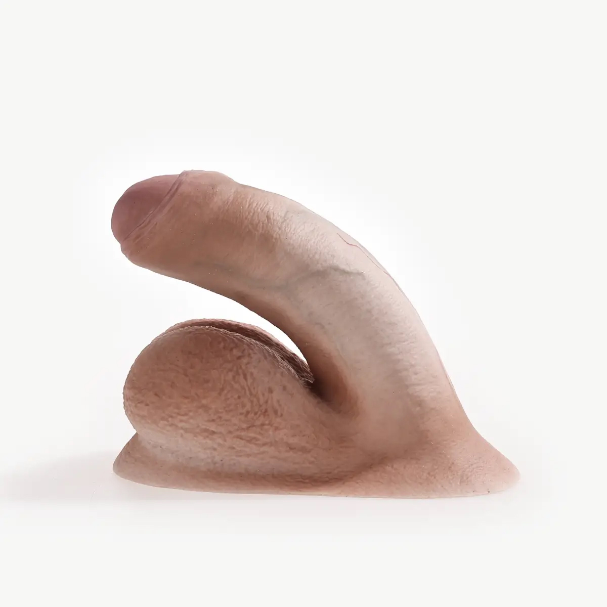 Pacler-P1-covered-foreskin_1.jpg