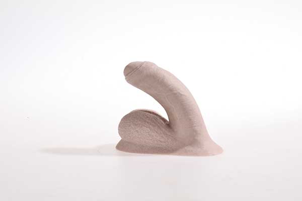 2025-8-16a 02310.JPG