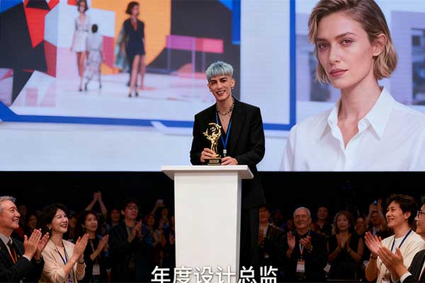 No 'gender wall' in the workplace: employment difficulties and breakthroughs for transgender individ