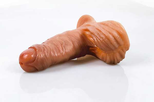 FTM Packers for the Testosterone Journey: Why MRIMIN Stands Out for Trans Men