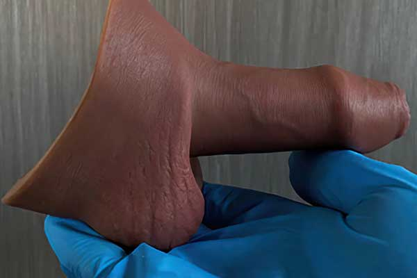 FTM STP Packer: Worry-Free and Intuitive Solution for Trans Men (SUL10)