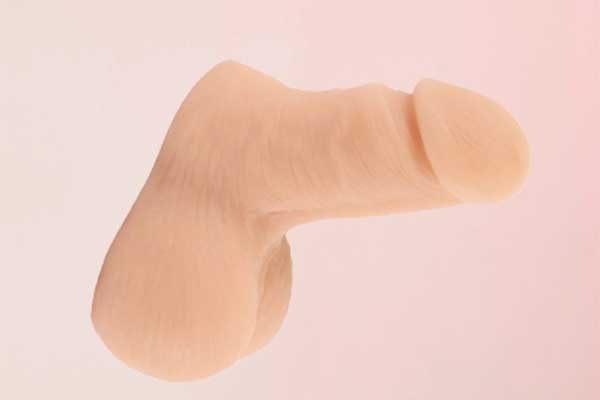 Mr Limpy: The Ultimate FTM Packer for Realistic and Comfortable Daily Use