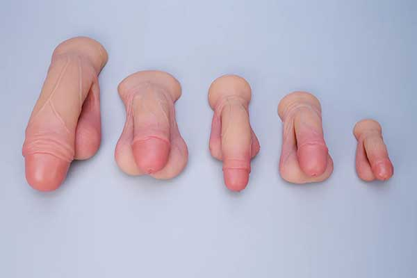 MRIMIN FTM Packer UL32: Your All-in-One Solution for Packing, STP & Realism