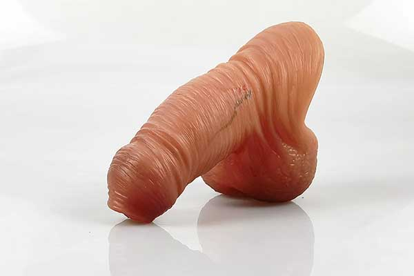 From Intimacy to Routine: MRIMIN PES07 – The Versatile Packer Trans Individuals Trust