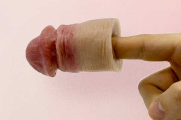 The Dicklit Extension: Revolutionizing Your Intimate Experience with Unique Features