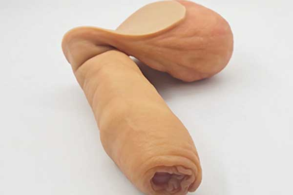 Live Unrestricted – Your Confidence, Uncompromised