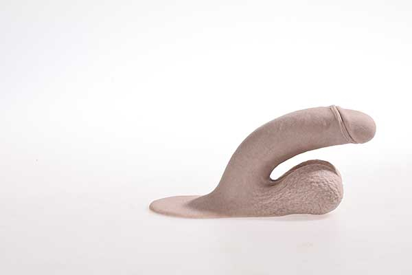 FTM Packer: Dicklit Extension – A Sensory Revolution for Enhanced Intimacy